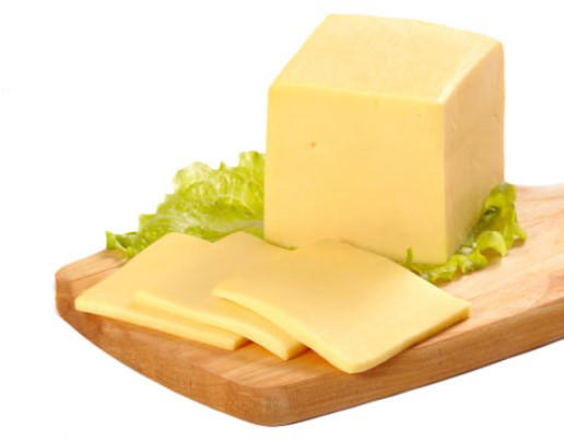 جبنه شيدر مصري 250جرام Image 1 Preview