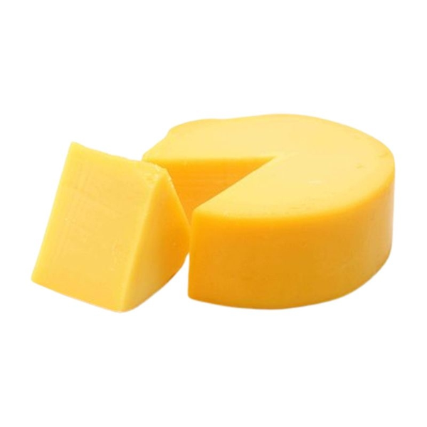 جبنه شيدر مصري قالب القطعه Image 1 Preview