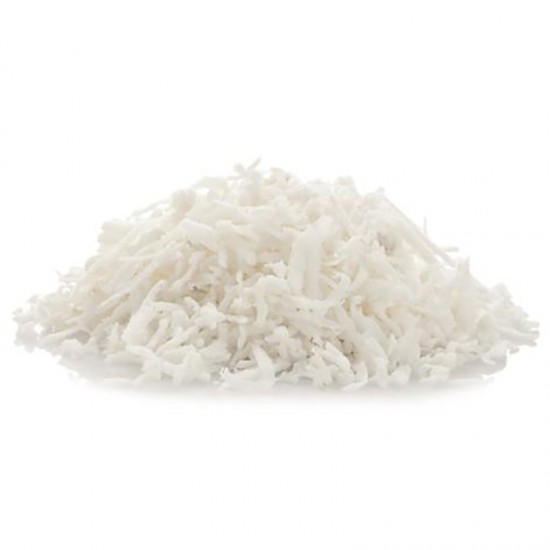 جوز الهند اندونيسي خشن 1/4 كيلو Preview Image