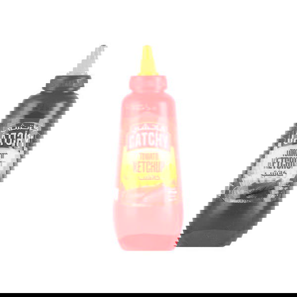 كاتشي كاتشب 500 جرام Image 1 Preview