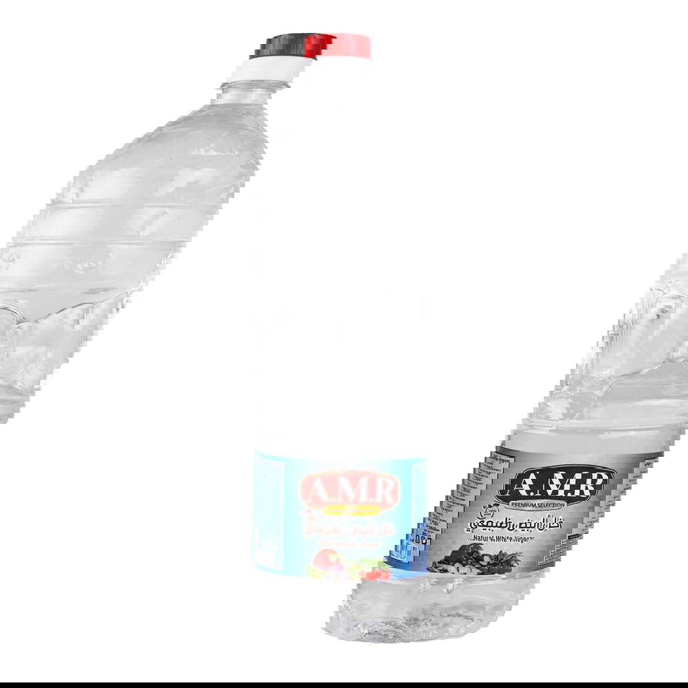 خل Amr  Preview Image