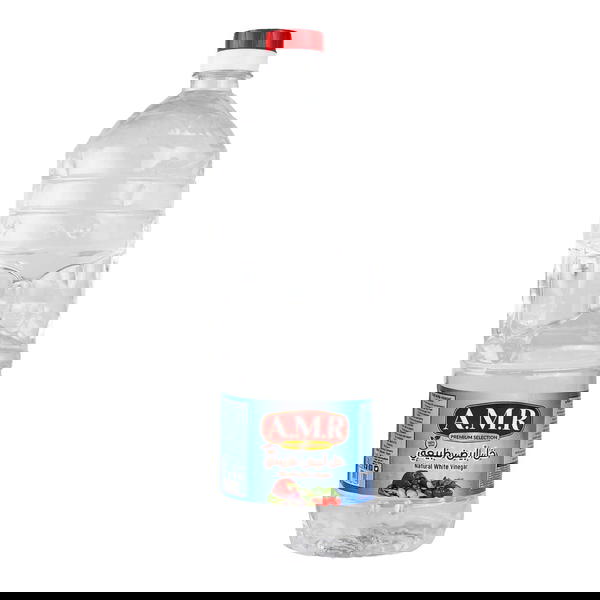 خل Amr  Image 1 Preview