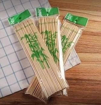 خله شيش حجم كبير الباكت Image 1 Preview