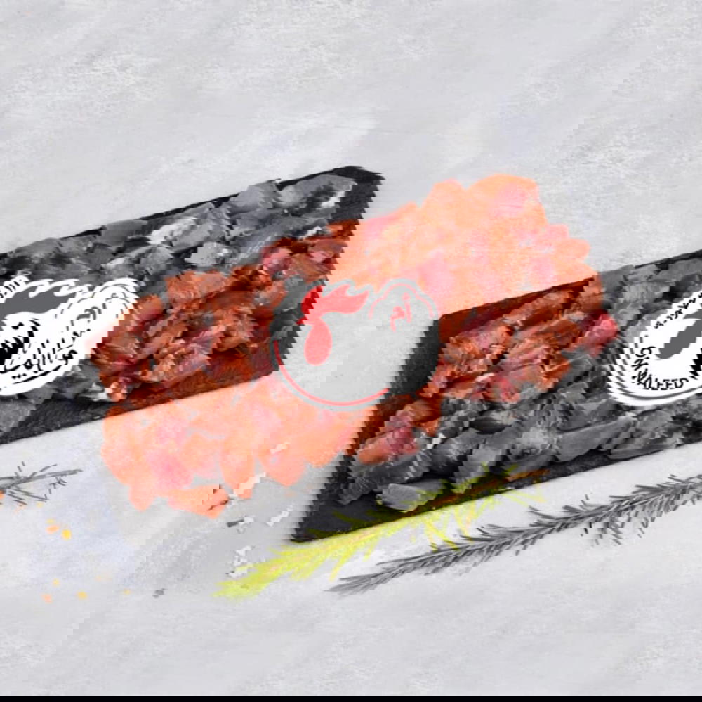 كلاوي الطبق٤٠٠جرام Preview Image