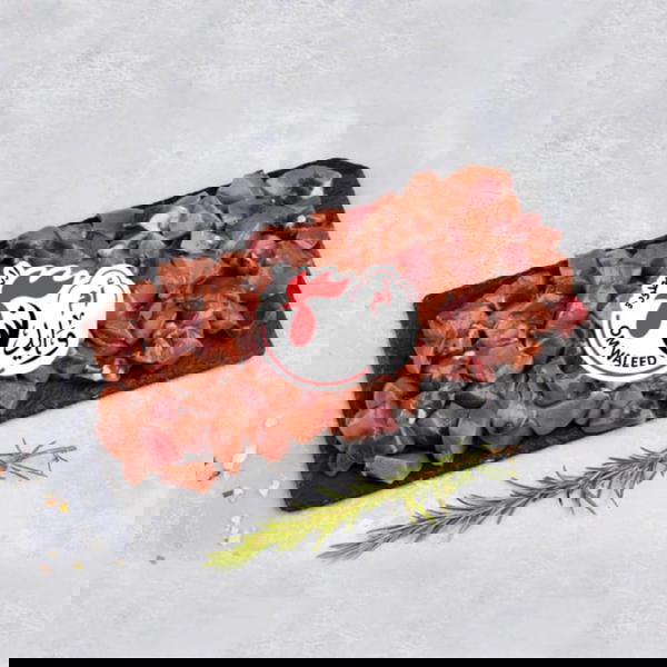 كلاوي الطبق٤٠٠جرام Image 1 Preview