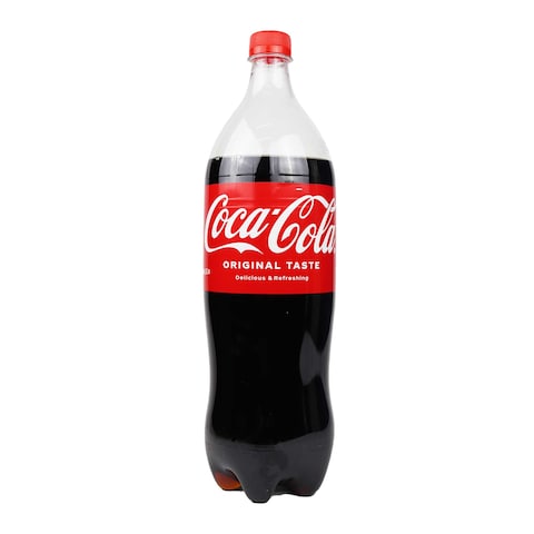 كوكاكولا 950 مللي Image 1 Preview