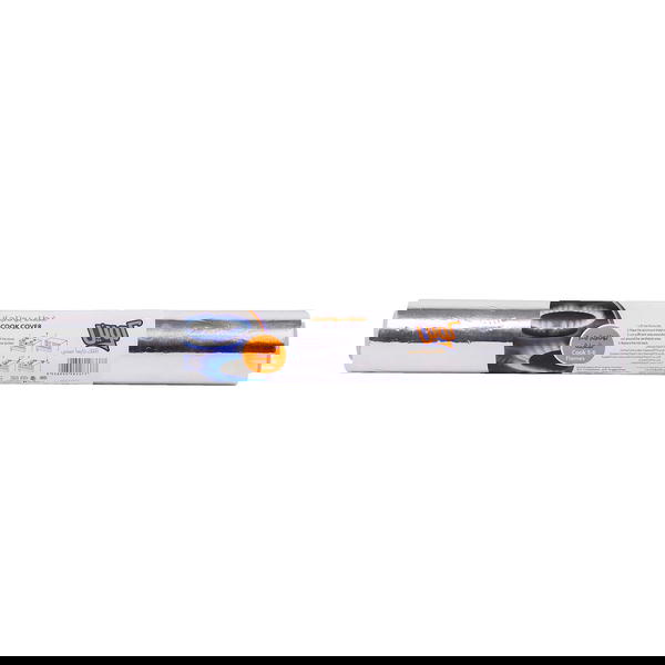 كوين غطاء بوتاجاز 60 *90 Image 1 Preview
