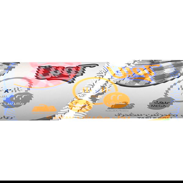 كوين مفرش سفره ميجا 22 مفرش110* 110 Image 1 Preview