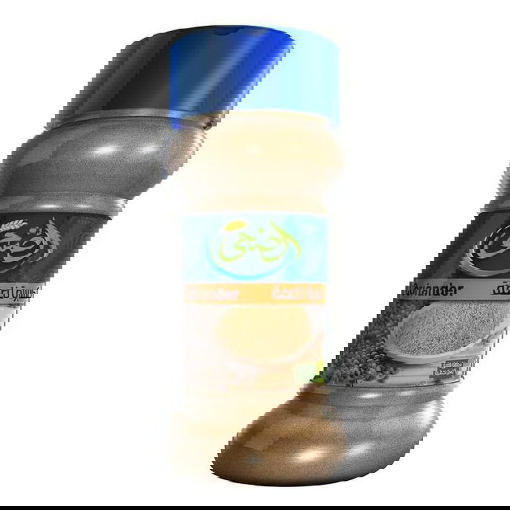 كزبره الضحى مطحونه 50 جرام Preview Image