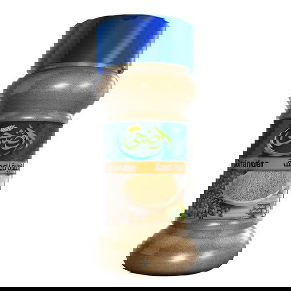 كزبره الضحى مطحونه 50 جرام Image 1 Preview
