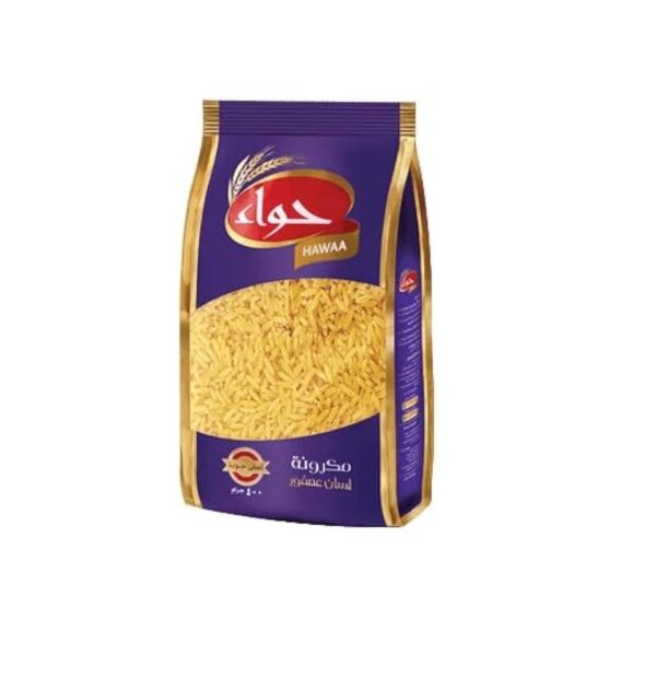 لسان عصفور حواء400جرام Preview Image