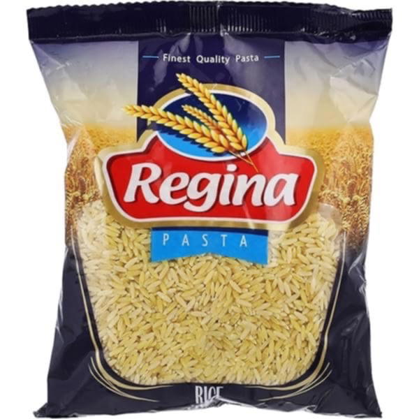 لسان عصفور ريجينا ٤٠٠جرام Image 1 Preview