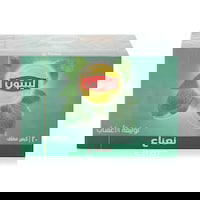 ليبتون نعناع 20 فتله Preview Image