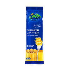 مكرونه اسباجتي الضحي 400جرام Image 1 Preview