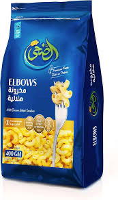 مكرونه فرن هلاليه400جرام Preview Image