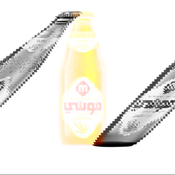 موسي مشروب شعير 275 مللي Image 1 Preview