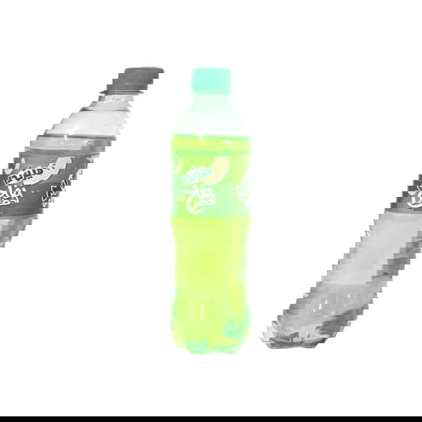 ميرندا تفاح اخضر 230 مللي Image 1 Preview
