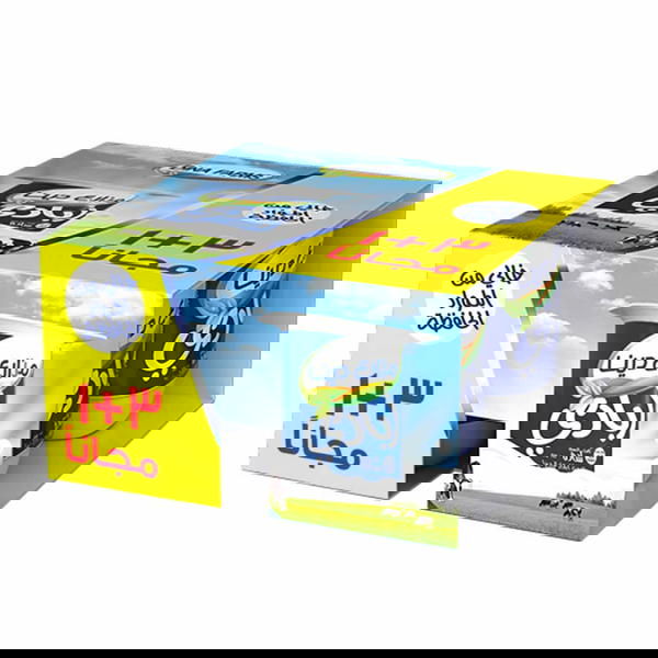 مزارع دينا زبادي 3 + 1 Image 1 Preview