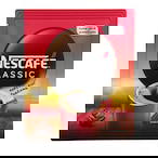 نسكافيه كلاسيك 18 جرام Image 1 Preview
