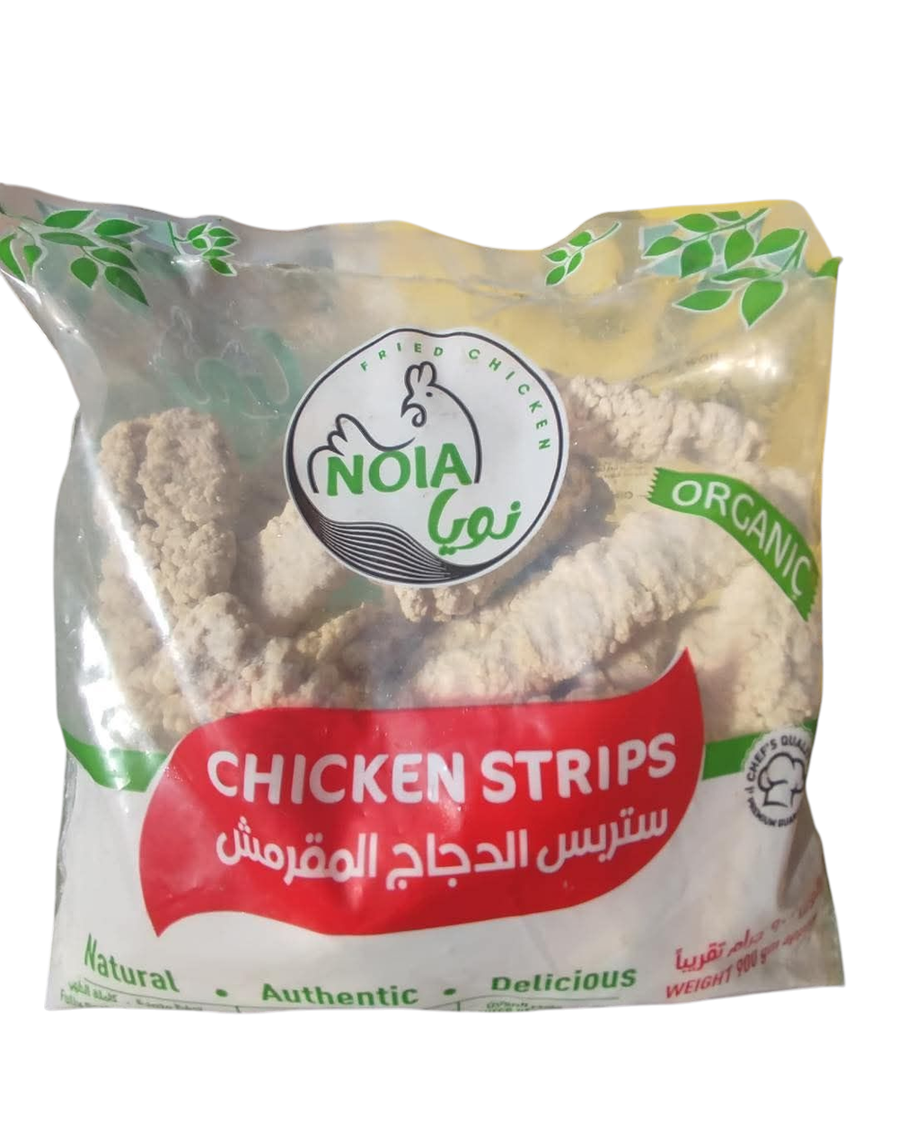 نويا ستربس 500 جرام Preview Image