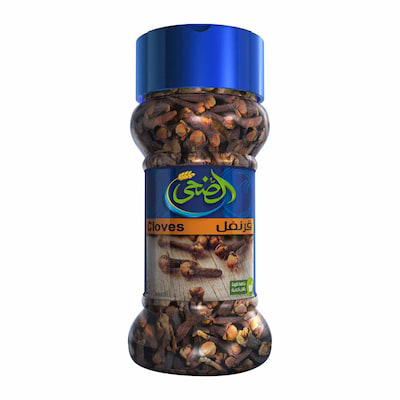 قرنفل الضحى 40 جرام Image 1 Preview