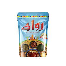روابي سمنه فلاحي 700 جرام Preview Image