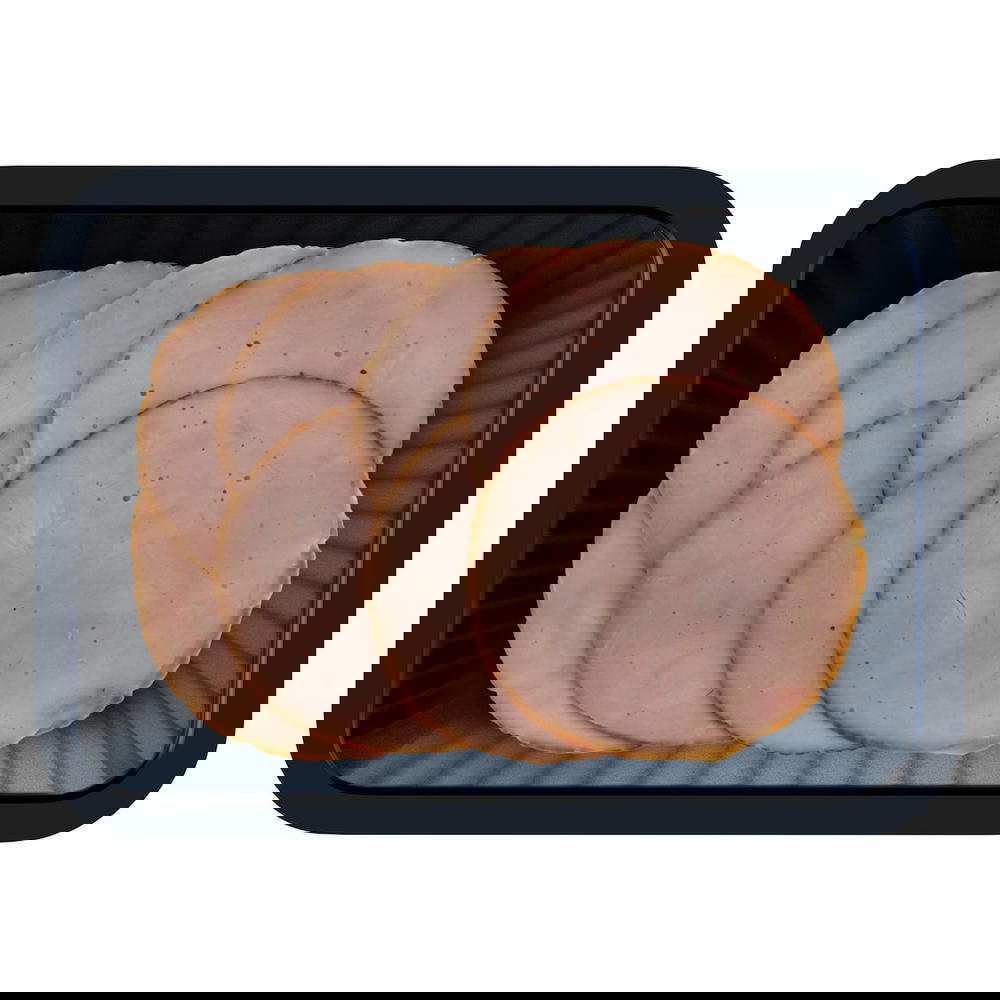 روستو حلواني 125جرام Preview Image