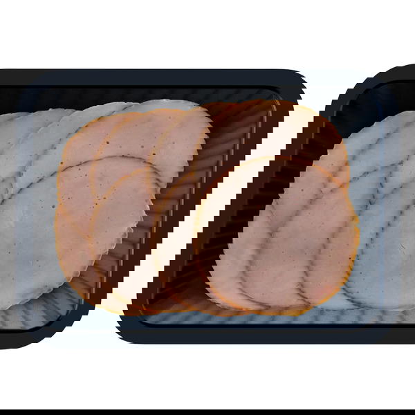 روستو حلواني 125جرام Image 1 Preview