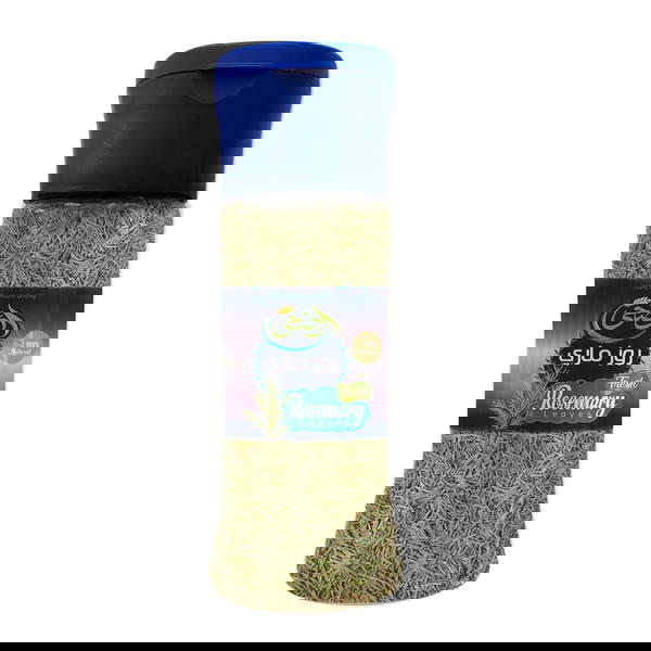 روزماري الضحى 35 جرام Image 1 Preview