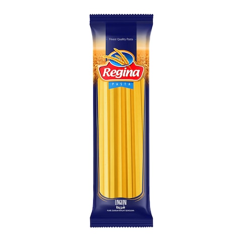 ريجينا مكرونه شريط 1كيلو  Image 1 Preview