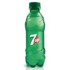 سفن اكشن 400ملل Image 1 Preview