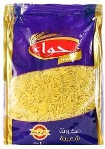 شعريه حواء400جرام Preview Image
