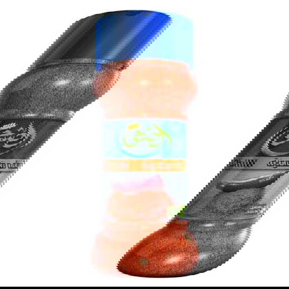 شطه مطحونه الضحى 55 جرام Preview Image