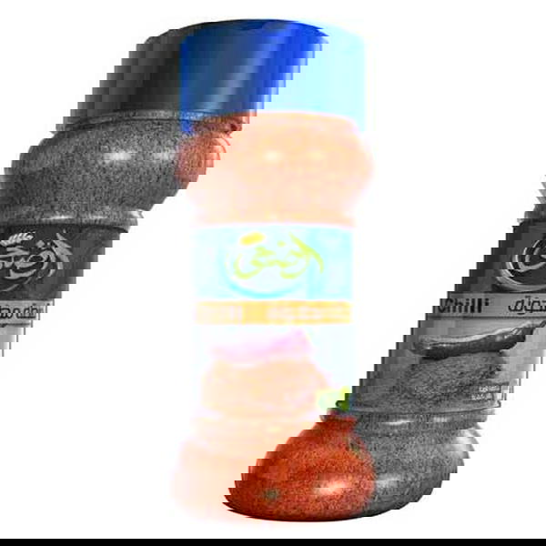 شطه مطحونه الضحى 55 جرام Image 1 Preview