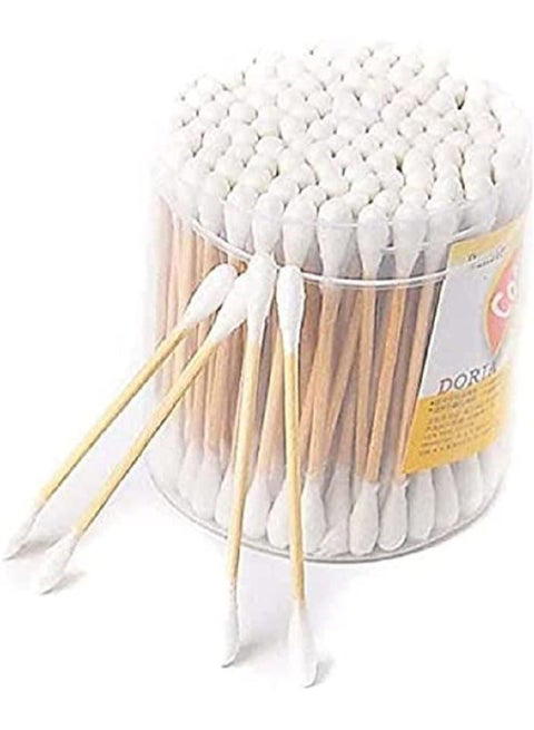 سلاكه اذن Preview Image