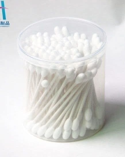 سلاكه اذن الصفا Preview Image