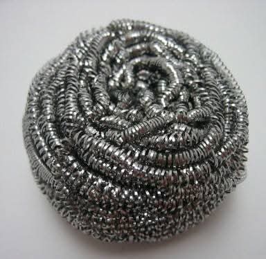 سلك مدورة كارت Preview Image