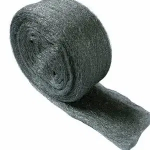 سلك مواعين  1كيلو Image 1 Preview