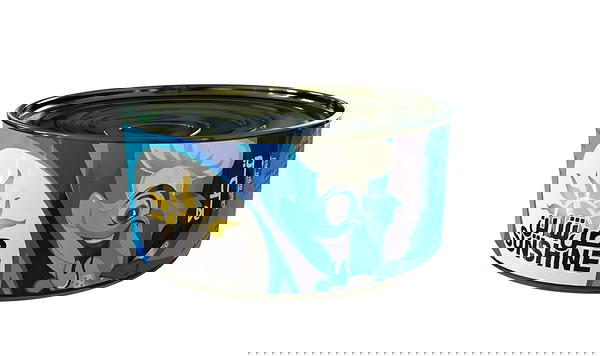 صن شاين تونه قطع 185 جرام Image 1 Preview