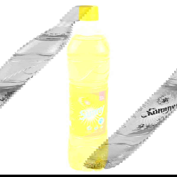 صني زيت عباد نقي 700 مللي  Image 1 Preview