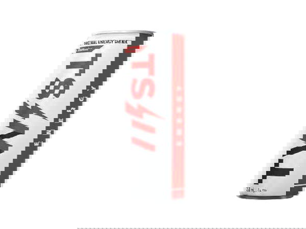 تويست مشروب طاقه الاصلي كانز 250 مللي Image 1 Preview