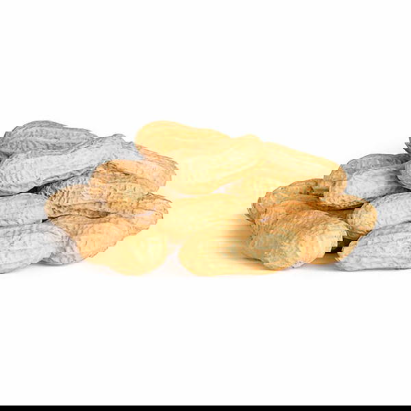 واكد سوداني محمص 1 كيلو بقشره Image 1 Preview