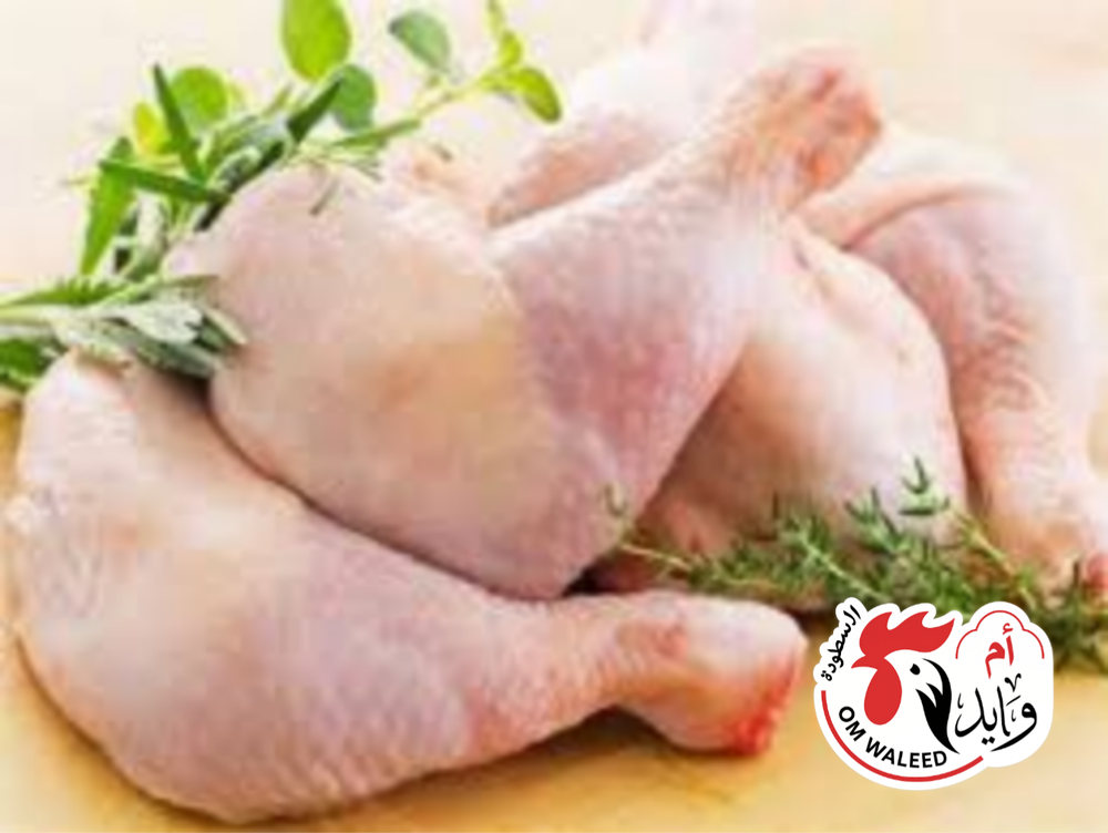وراك فريش (بالواحده)حسب الوزن &سعر الكيلو96  Preview Image