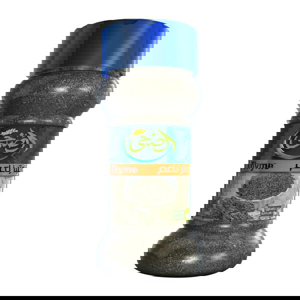 زعتر الضحى 20 جرام Image 1 Preview