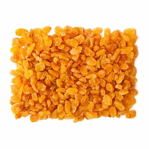 زبيب مصري الاسراء 1/4 كيلو Image 1 Preview