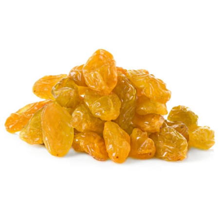 زبيب شجره الجنه 1/4 كيلو Image 1 Preview