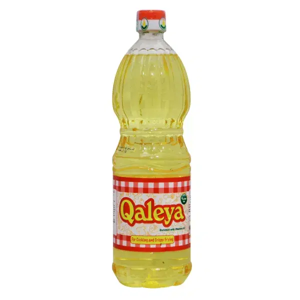 زيت قليه 1لتر  Image 1 Preview