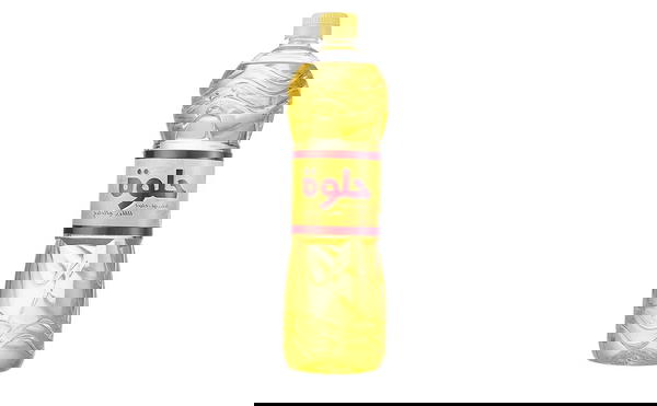 زيت حلوه 1 لتر Image 1 Preview