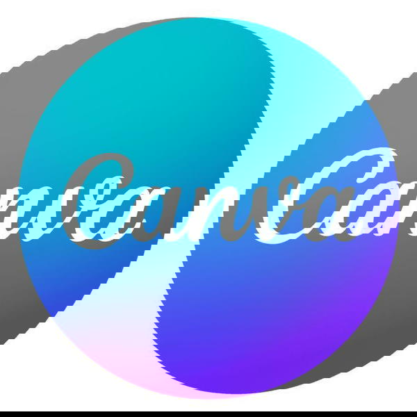 اشتراك كانفا التعليمي Image 1 Preview