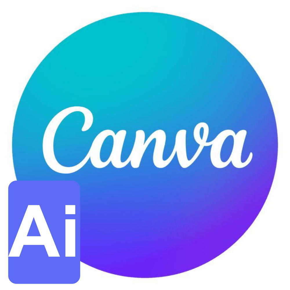 اشتراك كانفا بالذكاء الاصطناعي Preview Image